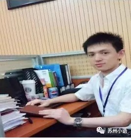 4.png